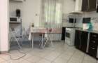 Brancoveanu - Apartament de 3 camere - 12