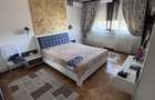Apartament zona exercitiu zanga liceul ion barbu - 8