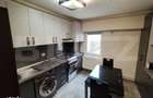 Apartament 2 camere, 54 mp, mobilat - utilat, etaj 3/6, zona Centru - 6