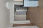 Apartament de vanzare 2 cam - 2