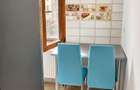 Apartament 2 camere/ Vila Floreasca/ Elegant/ Renovat/ AC/ 60 mp