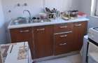Apartament cu 1 camere semidecomandat în Orșova - 4