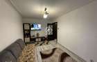 Apartament 3 camere Tatarasi - 8