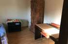 Vand Casa cu teren 1000m2 - 4
