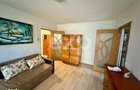 Apartament 2 camere - Sacele - Electroprecizia- 52900 Euro - 3