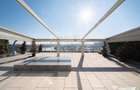 Penthouse Laguna Residence 5 camere - Bucuresti (Bucuresti-Ilfov) - 10