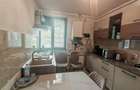 Apartament 2 camere de vanzare | Ultracentral Constan?a - 8