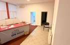 Ultracentral vis a vis Luceafaru, spa?iu comercial 120mp, Vad Pietonal - 3