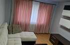 Inchiriez apartament 2 camere, Scoala de Politie, Slatina - 1