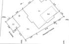 Vila D+P+M cu teren mare ultracentral - 4