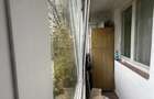 3 Camere Brancoveanu Hudin Sector 4 - 13