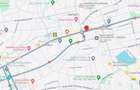 Persoana fizica ofer apartament spre inchiriat Loca?ie excelenta intre Iulius Mall si The Office - 5