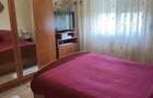 Vand apartament cu 2 camere ! Micro 16 cu beci mare si uscat! - 8