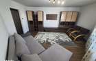 Inchiriez apartament cu 2 camere - 7