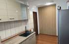 Inchiriez apartament cu 2 camere in Craiova/Craiovita noua
