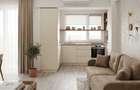Inchriez apartament 3 camere decomandat, cu loc de parcare, in complexul Decebal Residence Craiova - 5