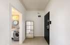 De Inchiriat - Apartament PET FRIENDLY - Dumbravita - 0% Comision - 8