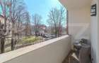 Apartament modern cu 3 camere, central, etaj 1 - 8