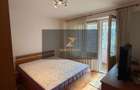 Apartament 3 camere, tip D, decomandat, 73 mp utili | Zona Decebal - 17
