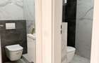 Penthouse 3 Camere, 82mp Utili,2 Locuri Parcare in CF-Torontalului - 8