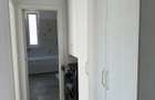 Apartament 1 Camera Bloc Nou Etaj 1 Zona Braytim Neptun - 3