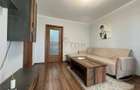 Inchiriere Apartament cu 2 camere Podu Ros - 7