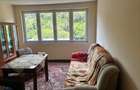Apartament bloc turn - 3