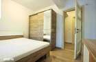 Apartament modern de inchiriat Complex rezidential nou Popas Pacur - 4