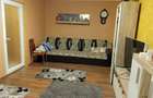 Apartament 2 camere renovat, mobilat Moreni, Tineretului | Etaj 1 - 3