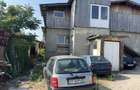 Spatiu comercial situat central
