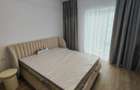 Apartament 2 camere premium Grand Kristal - Metalurgiei, loc parcare! - 6