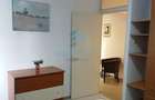 Pridvorului, Tineretului | 2 Camere | Decomandat | Balcon | Metrou - 1