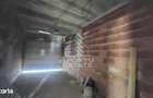 Duplex modern cu 5 camere ?i garaj,Becicherecul Mic - 12