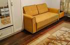Apartament de vanzare in Simleu Silvaniei - 2