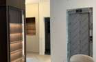 Pipera vila închiriere complex EL UNICO RESIDENCES/PIPERA180