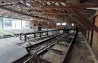 Spa?iu industrial 1.350 m Nehoiu - hale, birouri, utilita?i complete - 7