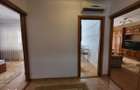 Apartament 2 camere de inchiriat - zona Tomis III - 7