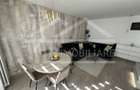 Apartament cu 2 camere , 56mp, parcare, Zona Maurer Residence - 2