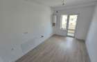 Apartament 2 camere, balcon,parcare privata - 9