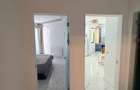 Apartament 2 camere de vanzare | Zig Zag Residence | Mamaia Nord - 2