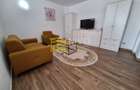 Apartament 2 camere Tg. Mure? Tudor Acta Residence Bloc Nou - 10