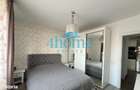 Apartament 2 camere Constantin Brancoveanu|Berceni|Parcare - 1