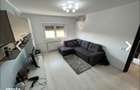 Apartament de inchiriat Constanta