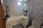 Apartament 3 camere, etaj intermediar, Piata Voievozilor Alexandru cel Bun