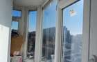 DIRECT PROPRIETAR | Garsoniera 40mp | 1 minut Metrou Dristor
