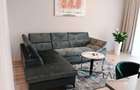 Apartament 2 camere 57 mp plus terasa in Urban Plaza