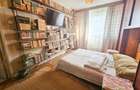Apartament 4 camere de vanzare in Manastur, Cluj Napoca - 2