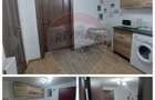 Apartament de inchiriat pe str.Principatelor Unite,Oradea,Bihor - 7