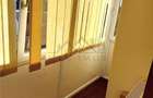 Apartament 2 camere conf 1 dec zona Brosteni - 1