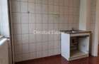 Apartament 2 camere Strada Baba Novac 44mp  Decomandat